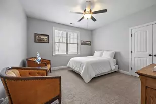 4603 Brighton Ridge Dr, Apex, NC 27539 - Photo 29