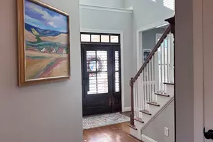 4603 Brighton Ridge Dr, Apex, NC 27539 - Photo 27