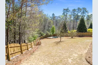 4603 Brighton Ridge Drive, Apex, NC 27539 - Photo 51