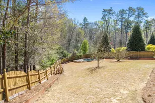4603 Brighton Ridge Dr, Apex, NC 27539 - Photo 51