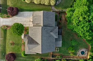 4603 Brighton Ridge Dr, Apex, NC 27539 - Photo 11