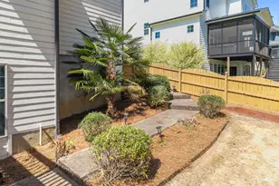 4603 Brighton Ridge Dr, Apex, NC 27539 - Photo 49