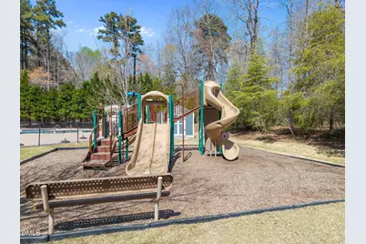 4603 Brighton Ridge Drive, Apex, NC 27539 - Photo 65