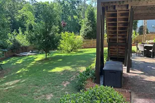 4603 Brighton Ridge Dr, Apex, NC 27539 - Photo 55