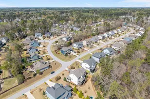 4603 Brighton Ridge Dr, Apex, NC 27539 - Photo 63