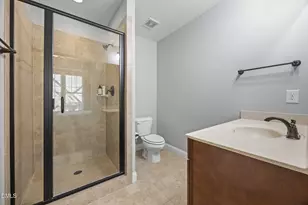 4603 Brighton Ridge Dr, Apex, NC 27539 - Photo 45