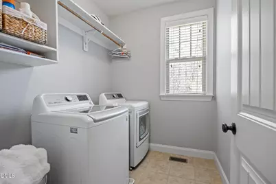 4603 Brighton Ridge Drive, Apex, NC 27539 - Photo 29