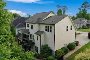 4603 Brighton Ridge Dr, Apex, NC 27539 - Photo 57