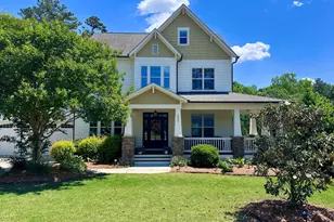 4603 Brighton Ridge Dr, Apex, NC 27539 - Photo 3