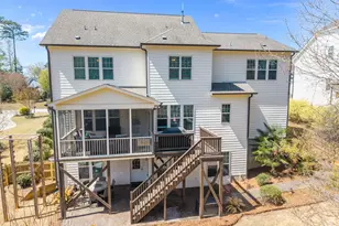 4603 Brighton Ridge Dr, Apex, NC 27539 - Photo 55