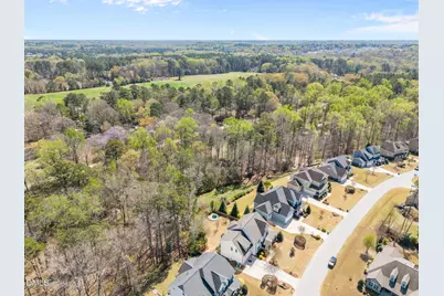 4603 Brighton Ridge Drive, Apex, NC 27539 - Photo 65