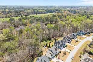 4603 Brighton Ridge Dr, Apex, NC 27539 - Photo 65