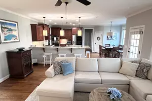 4603 Brighton Ridge Dr, Apex, NC 27539 - Photo 17