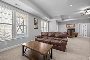 4603 Brighton Ridge Dr, Apex, NC 27539 - Photo 47