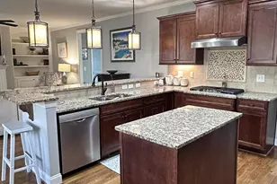 4603 Brighton Ridge Dr, Apex, NC 27539 - Photo 19