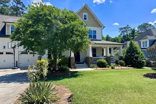 4603 Brighton Ridge Dr, Apex, NC 27539 - Photo 53
