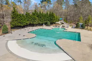 4603 Brighton Ridge Dr, Apex, NC 27539 - Photo 63