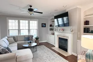 4603 Brighton Ridge Dr, Apex, NC 27539 - Photo 13