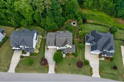 4603 Brighton Ridge Drive, Apex, NC 27539 - Photo 59