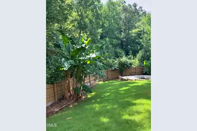 4603 Brighton Ridge Drive, Apex, NC 27539 - Photo 53