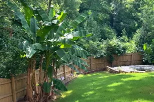 4603 Brighton Ridge Dr, Apex, NC 27539 - Photo 53