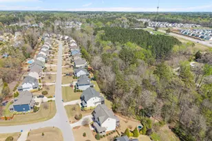 4603 Brighton Ridge Dr, Apex, NC 27539 - Photo 61