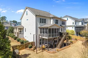 4603 Brighton Ridge Dr, Apex, NC 27539 - Photo 59