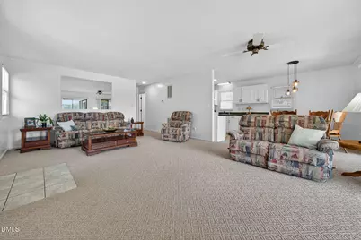 104 Pontiac Cove, Louisburg, NC 27549 - Photo 7