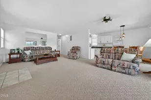 104 Pontiac Cove, Louisburg, NC 27549 - Photo 7
