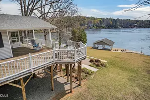 104 Pontiac Cove, Louisburg, NC 27549 - Photo 1