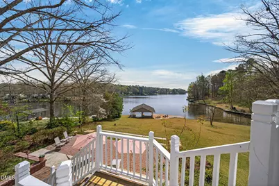 104 Pontiac Cove, Louisburg, NC 27549 - Photo 23