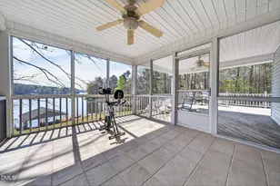 104 Pontiac Cove, Louisburg, NC 27549 - Photo 21