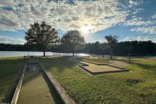 104 Pontiac Cove, Louisburg, NC 27549 - Photo 49