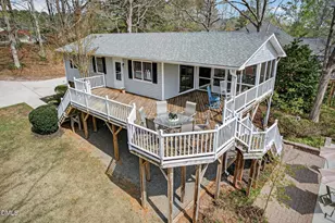 104 Pontiac Cove, Louisburg, NC 27549 - Photo 5