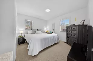 104 Pontiac Cove, Louisburg, NC 27549 - Photo 15