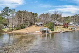 104 Pontiac Cove, Louisburg, NC 27549 - Photo 37