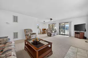 104 Pontiac Cove, Louisburg, NC 27549 - Photo 7