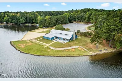 104 Pontiac Cove, Louisburg, NC 27549 - Photo 45