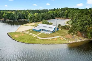 104 Pontiac Cove, Louisburg, NC 27549 - Photo 45