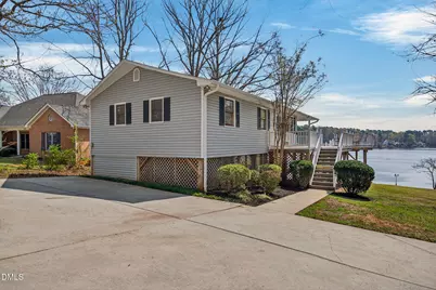 104 Pontiac Cove, Louisburg, NC 27549 - Photo 3