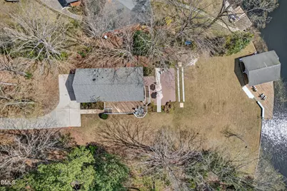 104 Pontiac Cove, Louisburg, NC 27549 - Photo 39