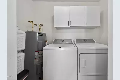 104 Pontiac Cove, Louisburg, NC 27549 - Photo 15