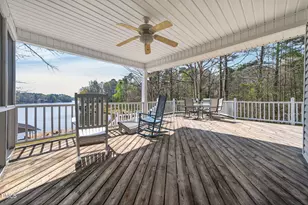 104 Pontiac Cove, Louisburg, NC 27549 - Photo 23