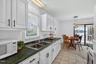 104 Pontiac Cove, Louisburg, NC 27549 - Photo 13