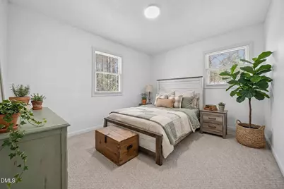 104 Pontiac Cove, Louisburg, NC 27549 - Photo 17