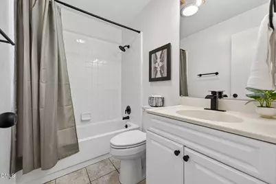 104 Pontiac Cove, Louisburg, NC 27549 - Photo 19