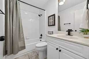 104 Pontiac Cove, Louisburg, NC 27549 - Photo 19