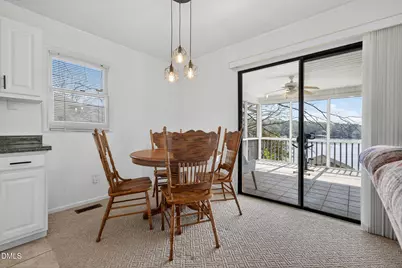 104 Pontiac Cove, Louisburg, NC 27549 - Photo 11