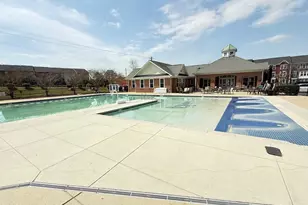 509 N Tunstall Ave, Apex, NC 27502 - Photo 27