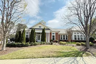 509 N Tunstall Ave, Apex, NC 27502 - Photo 23